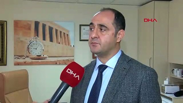 Koronavirüs aşısı yaptıran kişi virüs bulaştırabilir mi?