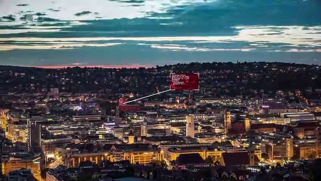 SOKO Stuttgart: Das Feuermal | Folge 9/Staffel 12