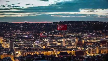 SOKO Stuttgart: Das Feuermal | Folge 9/Staffel 12