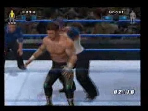 Video0222-2217(CVBS)