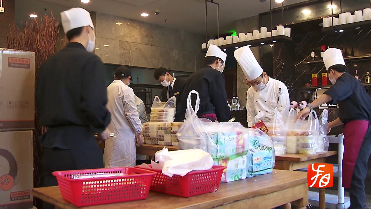 LKB-20200828-Wärme der Stadt-Shanghai 01