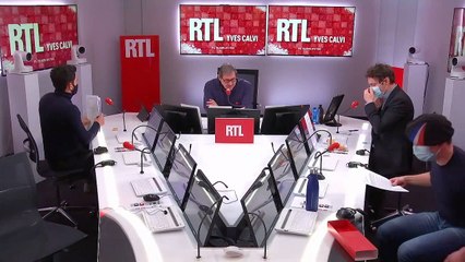 Emmanuel Macron et la convention citoyenne : l'effet boomerang