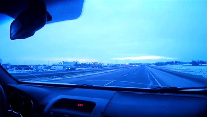 MCH 295 A COPS WORK IS NEVER DONE