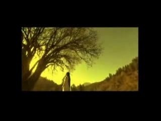 Return of The condor Hero 2006