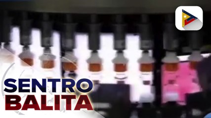 Pres. #Duterte, bubusisiing mabuti ang ipinasang proposed 2021 national budget ng Kongreso