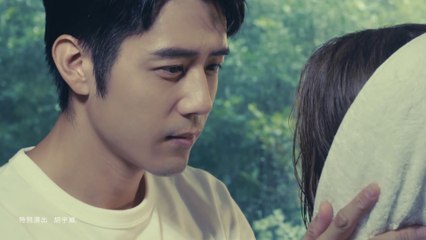 李宣榕 Sharon Lee【好好 Love Well】Official Music Video