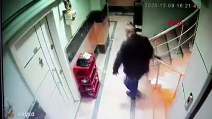 Yine Esenyurt, yine dehşet! Çocuklara pompalı tüfekle saldırdı