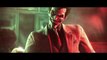 BATMAN ORIGINS Full Movie DC Superhero 4K ULTRA HD All Cinematics Cutscenes