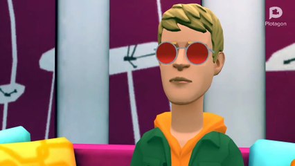 Hood Guy & Yung Lambo - BANDZ (Official Music Video)