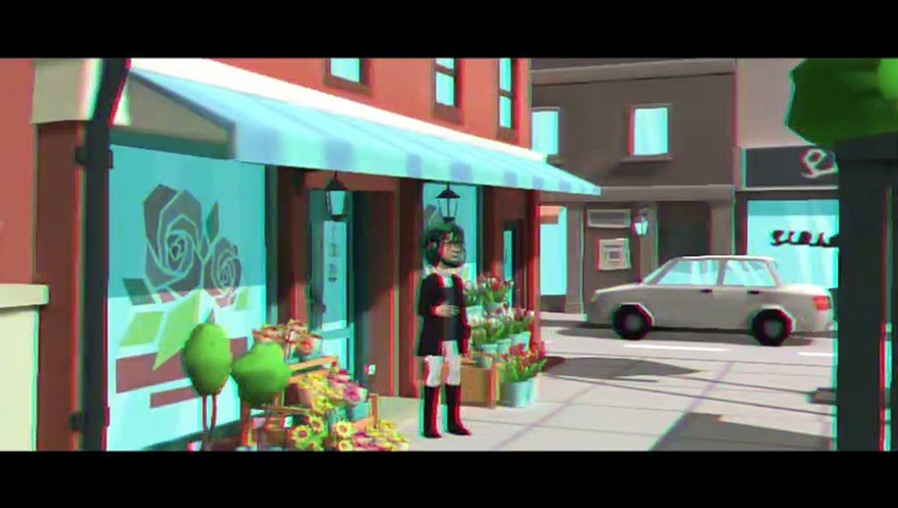 Lil Flexer - Ice On My Wrist, Pt. 2 ft. Tha Gucci Guy & Big Baller B (Official Music Video)