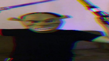 Yung Lambo - Duel of the Fates ft. Lil Toy Yoda (Official Music Video)