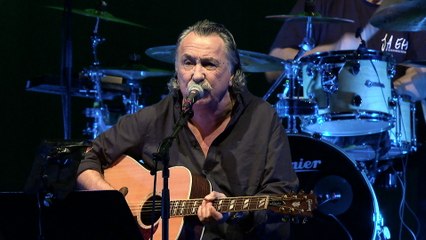 Gert Steinbäcker - Ja eh