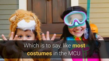 Hawkeye set photos reveal Hailee Steinfeld’s costume dog sidekick