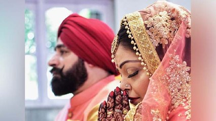 Divya Bhatnagar के Husband Gagan के खिलाफ 2 जगह CASE FILE | Boldsky