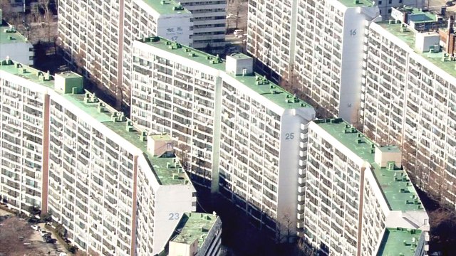 거래 비수기에도 전세 부르는 게 값 ...빌라마저 '들썩' / YTN
