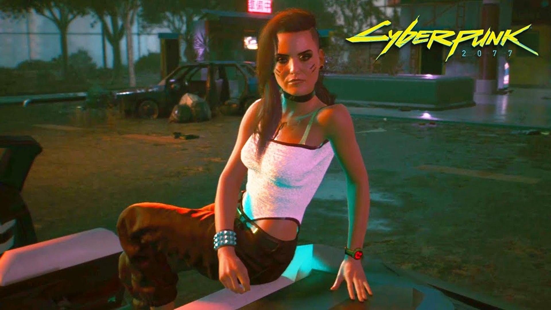Featured image of post Judy Alvarez Wallpaper 1440P I post daily pics of characters from games and especially judy alvarez and i love cyberpunk cd projekt red cdprojektred