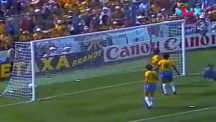 Pahlawan Timnas Italia Paolo Rossi Meninggal Dunia