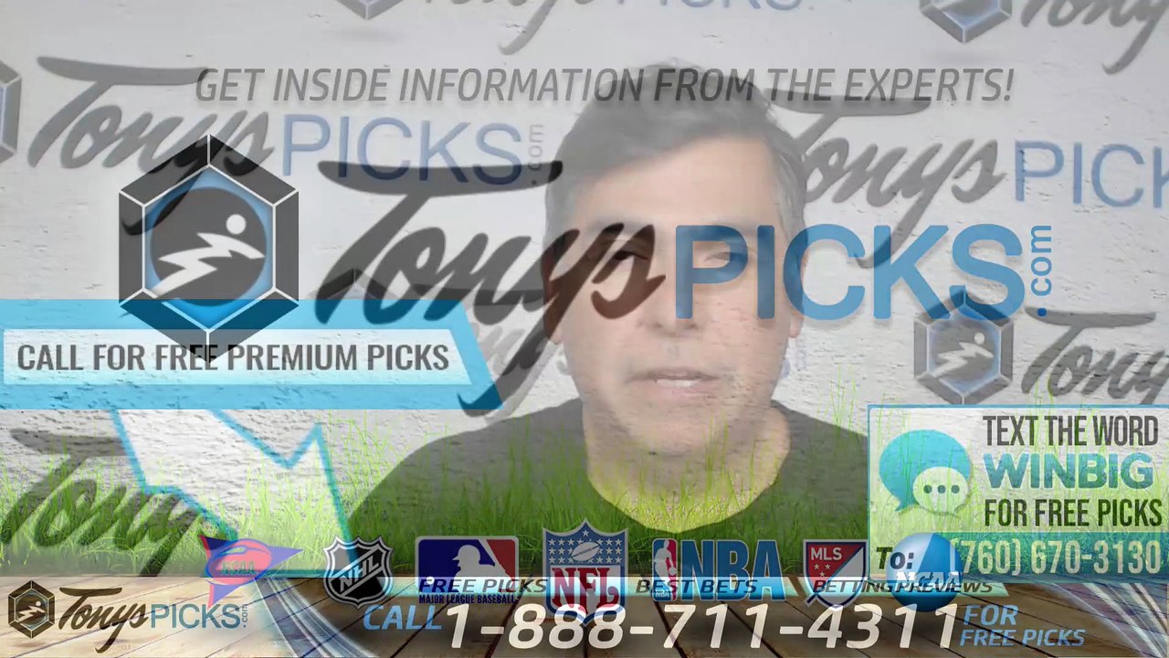 UC Riverside Northern Arizona College Basketball Pick 12/10/2020