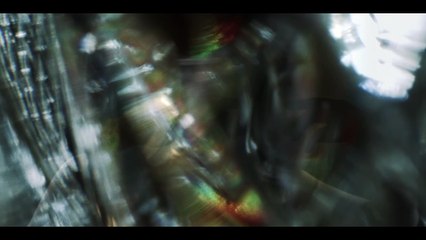 Νίκος Μακρόπουλος - Τ´ Αλλάζω Όλα (Official Video Clip)