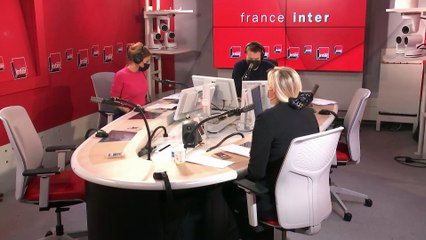 Marine Le Pen et la loi contre le séparatisme : "Il manque tout à ce texte"