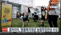 [비즈&] KB국민은행 '서른의 맞춤법' 영상 조회 수 170만 돌파 外