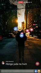 Tum Se Full Screen Status | Jubin Nautiyal | DK Status