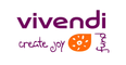 Présentation programme Vivendi Create Joy (version longue)