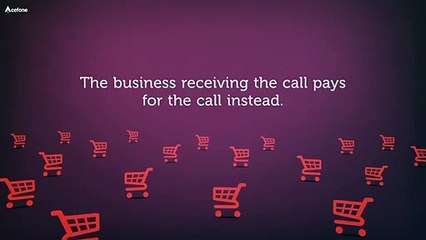 Free Phone Number Boosts Your Marketing Campaigns!