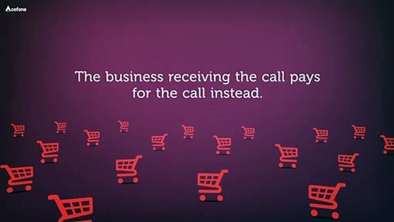 Free Phone Number Boosts Your Marketing Campaigns!