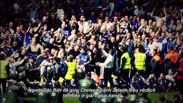 SPOT EXCLUSIVE SPORT