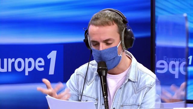 Service public : l'enquête de Cash Investigation au cœur des entités pilotées par l'Etat