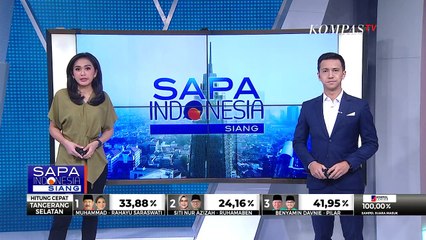 Ajakan Penyiar Radio Untuk Disiplin Protokol Kesehatan Demi Memutus Penyebaran Virus Corona