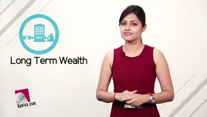 Mutual Funds Investment - 5paisa