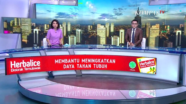 Penghitungan Suara Pilkada Terpaksa Dilakukan Manual Akibat Server KPU Tidak Bisa Diakses
