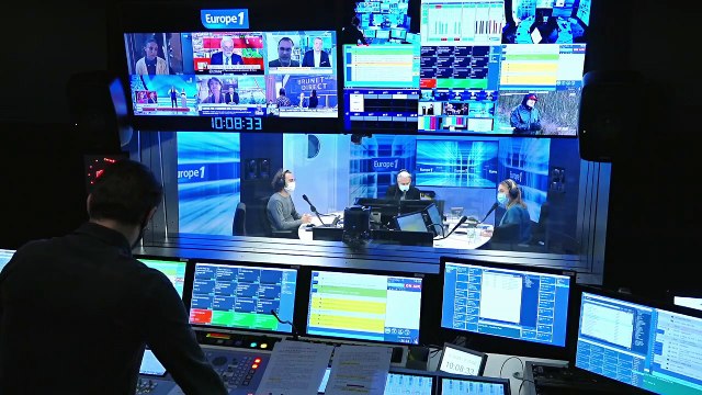 Love actually et Calls : les programmes tant attendus de cette soirée