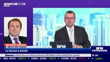 Pépites & Pipeaux: LDLC - 10/12