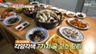 [TASTY] a recipe for cheap oysters, 생방송 오늘 저녁 20201210