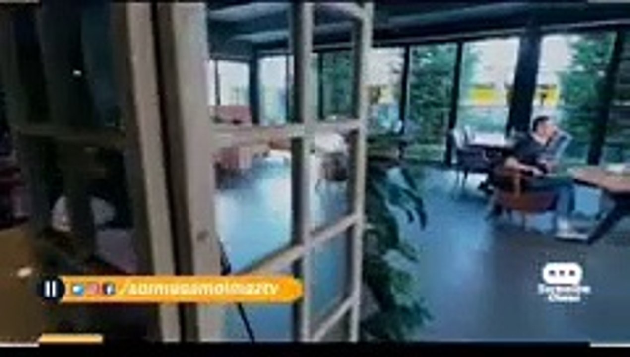 Ödül almak için illa solcu mu olmak lazım? Payitaht Abdülhamid oyuncusunun sözleri İlyas Salman'ı hoplattı