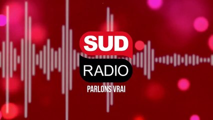 Raphael Vullierme et Luko  Jeremy Lefebvre, Episto - Portaits d'entrepreneurs avec Stéphane Soumier