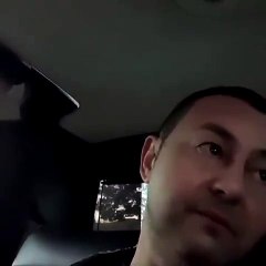 Serdar Ortaç'ın 'antrikot yavrusu' benzetmesi viral oldu