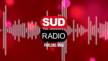 Alexandre Viros PDG Adecco - Stéphane Soumier avec B.smart