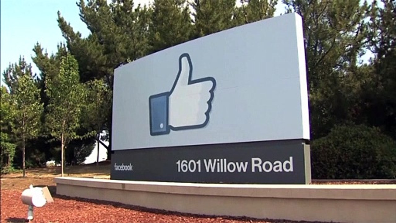 Tutti contro Facebook: la denuncia di 48 Stati e dell'antitrust USA