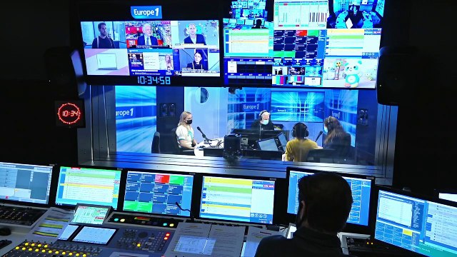 Alex Vizorek est une dernière fois une œuvre d'art ce vendredi à 22h30 sur France 5 : le spectacle recommandé par Louise Bernard