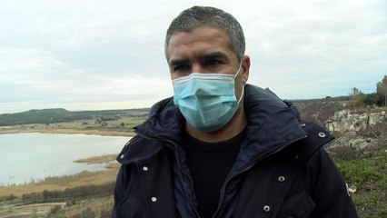 Akrem M'Hamdi