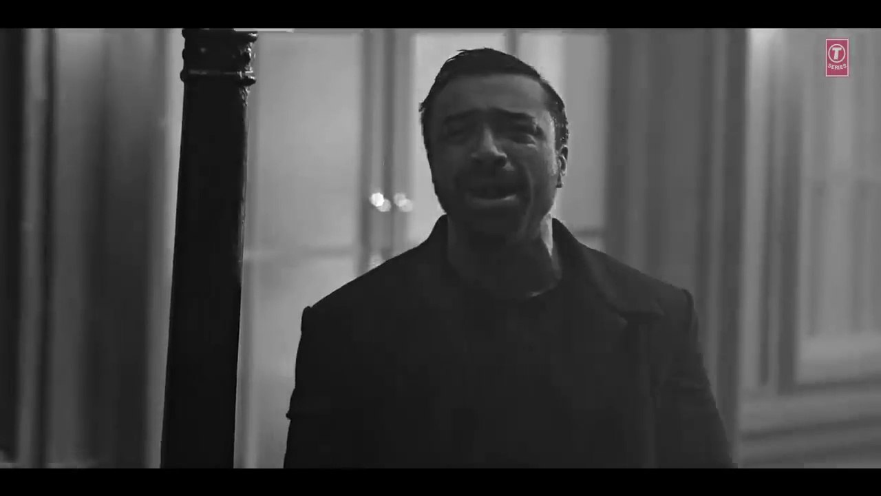 Ohh Maa (Full Video Song) Ritesh Tiwari Feat. Ajaz Khan ! Nishu Yadav ! New Hindi Song 2020