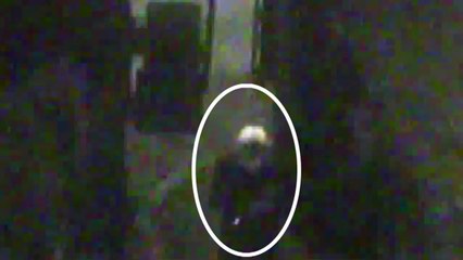 2년이 지났어도 위험한 일터..."일하다 죽지 않게!" / YTN