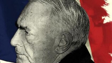 Chambre 2806: Le coup de coeur de Télé7