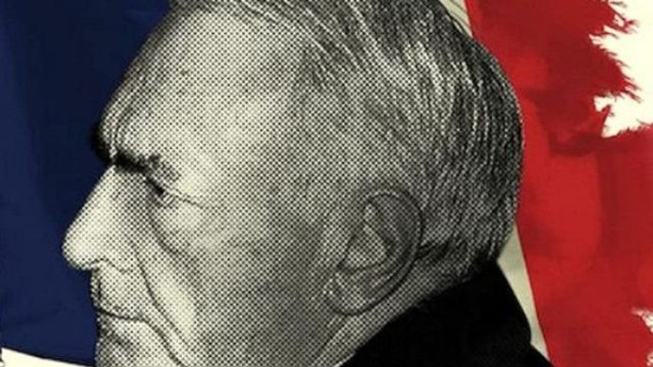 Chambre 2806: Le coup de coeur de Télé7