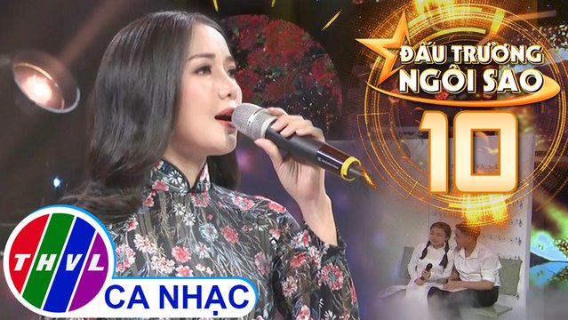 Lk Tuổi học trò, Ba tháng tạ từ, Lưu bút ngày xanh - Thúy Huyền