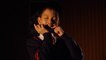 Eleven-year-old harmonica master from Hong Kong insists his instrument is no ‘toy’
